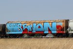 CCBX 71842